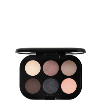 MAC Cosmetics Connect In Colour Eye Shadow Palette - Encrypted Kryptonite