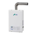 HOSUN 豪山 H-1385 13L 強制排氣型FE式熱水器