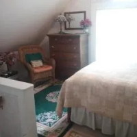 住宿 Island House of Wanchese Bed and breakfast