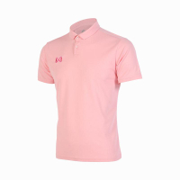 ใหม่ล่าสุด!! รุ่น PIN เสื้อโปโลวอริกซ์สีล้วน (WA-232PLACL34)