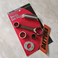 stang seher daytona racing japan yamaha rx king