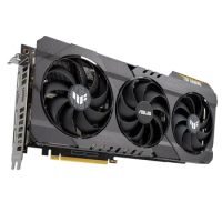 wholesale In Stock Best Price 3060ti 660s RTX 3080 rtx 3070 3060 2060s PC Video Card Graphic Card