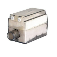 【氧氣機過濾器】氧氣耗材DEVILBISS 氧氣機10L過濾器
