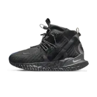 ISPA FLOW 2020 SE BLACK IRON GREY