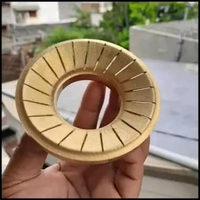 burner kompor gas suggo