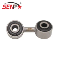 SENP High Quality New Products Stabilizer Link/Rear Left Fit For Audi A8D3 OEM 4E0 505 547 L