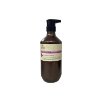 Dancoly 丹蔻麗 奢華髮質重建潔髮乳 800ml 洗髮乳