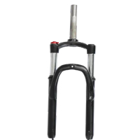 Accessory FIIDO Electric Bike fork for M1 M1PRO D11 L2 D4S