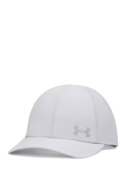 Under Armour Velociti 可調校低帽簷帽