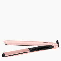 BaByliss Straighteners - Rose Blush