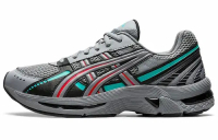 ASICS GEL-KYRIOS