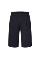 K-Swiss 女裝風琴褶五分褲 短褲