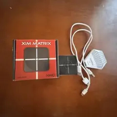 xim matrixとP5mate maxresdefault.jpg