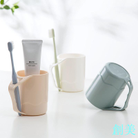 大學生開學季非宿舍必備用品神器新生住宿生男女生用品學生黨好物-創美