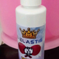 LEM WBG 70 ml lem karet bet pingpong.