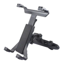Headrest Back Seat Windshield Suction Tablet GPS Car Holders Stands For Lenovo Tab 4 8,Tab 4 10 Plus, Tab 4 8 Plus,Tab3 8