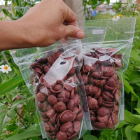 coco crand ,manis Snack Food Makanan Kering Cemilan Crispy Camilan