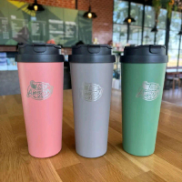 แก้วเก็บความ​เย็น​รุ่น Ordinary Tumbler ️‍22 oz
