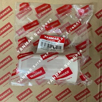 Strainer fuel / Saringan Tangki Solar Yanmar 101504-55101 Original