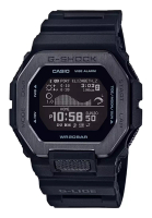 G-SHOCK Casio G-Shock 極限運動手錶 (GBX-100NS-1)
