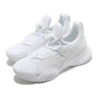 Nike 訓練鞋 SuperRep Groove 運動 女鞋 襪套 輕量 透氣 舒適 避震 健身房 球鞋 白 CT1248100