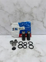 Bos Lengan Ayun KC Klx 150 Belakang Bosh Monoshock Mono Shock Kawasaki Klx 150 Rear