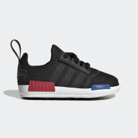 【adidas 官方旗艦】NMD CRIB 運動休閒鞋 嬰幼童鞋 - Originals HQ6116