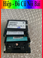 Ổ Cứng NVMe, SSD, M2, mSATA SK: 80%- 100%, Win 10