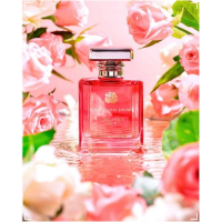 [限量] Ormonde Jayne Yong Rose 玫瑰少年 50ml