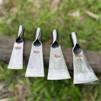 Dodos Sawit SPP 777 - premium