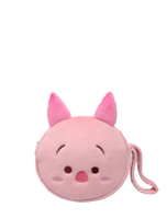 กระเป๋าสตางค์ Piglet