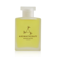 芳療之盟 Aromatherapy Associates - Forest Therapy - 沐浴油