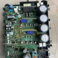 PC0707 PC0707 (A) l 100% test work Compressor inverter board module PCB Air conditioning RMXS160EY1C RXQ205ABY