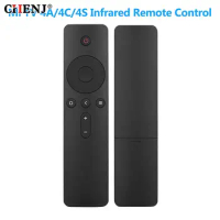 Replacement Remote Control TV Controller For Xiaomi Mi TV 4A/4C/4S IR Remote Control 32/40/43/48/49/50/55/65inch Universal