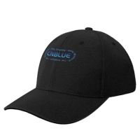 CNBLUE Essential Baseball Cap Kids Hat Custom Cap Cap Woman Men'S