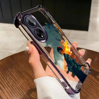 For OPPO A98 5G A97 5G A93 2020 A96 5G A95 4G A94 A94 4G A93 4G A92 A79 5G A78 4G A78 5G A77 4G A77S