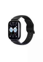 Xiaomi Xiaomi Redmi Watch 5 Lite - Black