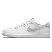 AIR JORDAN 1 LOW OG NEUTRAL GREY