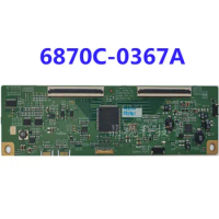 for LG Original LM270WQ1-SDE2 6870C-0367A Logic Board