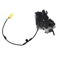 ตัวกระตุ้นลิงค์ล็อคประตู, สำหรับ BMW G30 G31 G32 518D