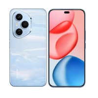 Honor 400 Pro 5G (12GB+512GB) 智能手機 海風藍 香港行貨
