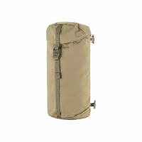 ├登山樂┤瑞典Fjallraven Singi Side Pocket 外掛收納袋 # FR23323