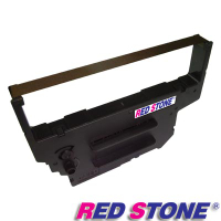RED STONE for NCR 5674/5685收銀機/記錄器 色帶(紫色)