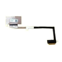 Replacement Laptop LCD NB2501 EDP CABLE For Xiaomi MI RedmiBook 16 XMA2002-AJ AN AB HQ21310435000