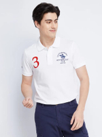 เสื้อโปโล WH 3X