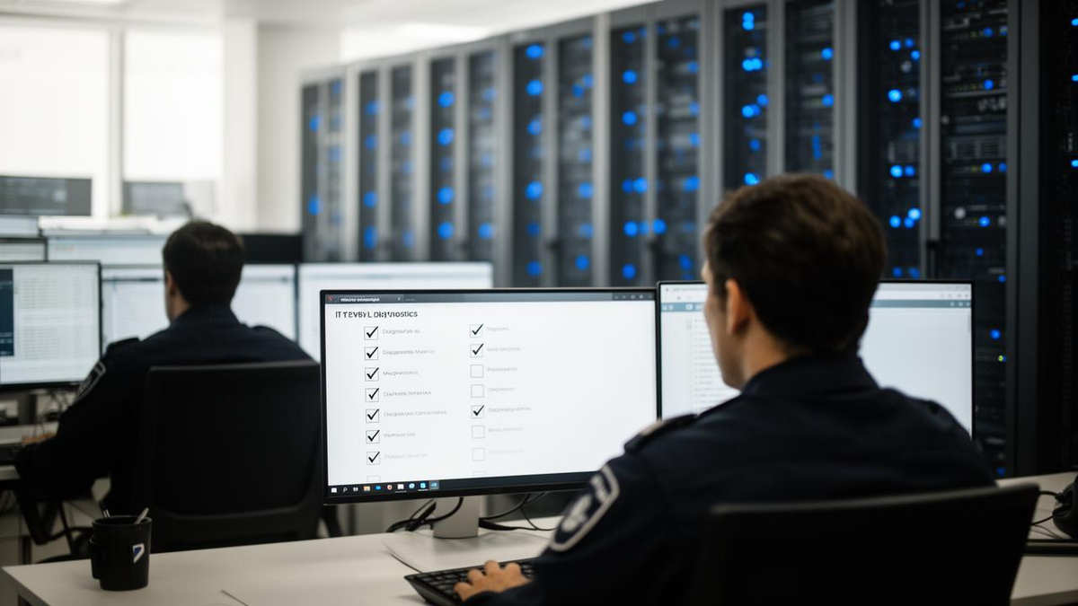 Naver Cloud Launches Free Self-Assessment Service That Also Checks AI Security