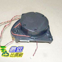 [玉山最低網] Neato Botvac 雷射攝影機 Lidar Laser Distance Sensor 65 70e 75 D75 80 D80 85 D85  _s32