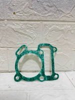 Packing Blok Bawah I One Crypton Vega R Jupiter Paking Blok Bawah Gasket Perpak Crypton Vega R Jupit