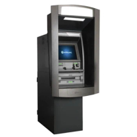 ATM machine NEW Hyosung Monimax 5600T ATM