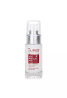 Guinot GUINOT - Age Logic Serum Longevity Night Serum (Face and Neck) 25ml/0.74oz